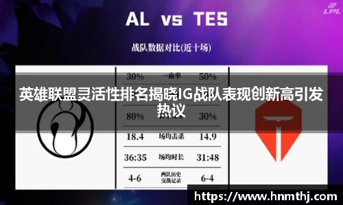 bevictor伟德官网入口